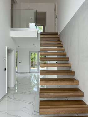 Foto - Haus zum Kaufen in Brandenburg - Blankenfelde-Mahlow 940.000,00 € 153 m²