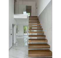 Haus zum Kaufen in Brandenburg - Blankenfelde-Mahlow 940.000,00 € 153 m²