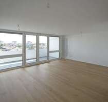 Wohnung zum Kaufen in München 499.900,00 € 55.8 m²