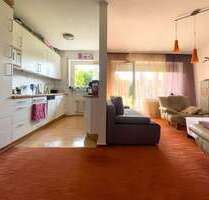 Wohnung zum Kaufen in Münster 259.000,00 € 64.99 m²