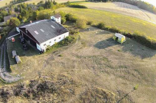 Foto - Haus zum Kaufen in Moringen 249.000,00 € 115 m²
