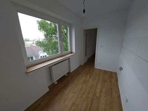 Foto - Wohnung zum Mieten in Köln 515,00 € 49 m²