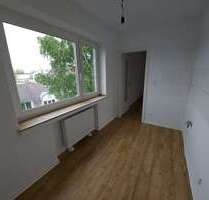 Wohnung zum Mieten in Köln 515,00 € 49 m²