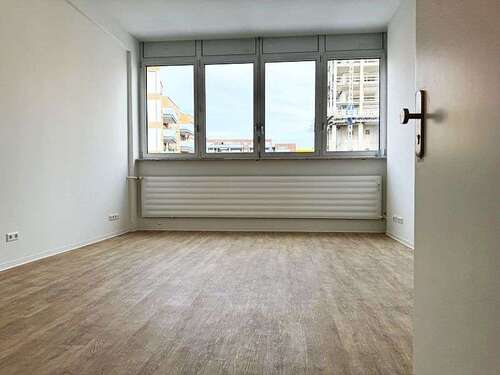 Foto - Büro in Fellbach 286,00 € 23 m²
