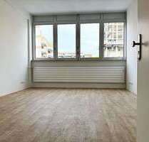 Büro in Fellbach 286,00 € 23 m²