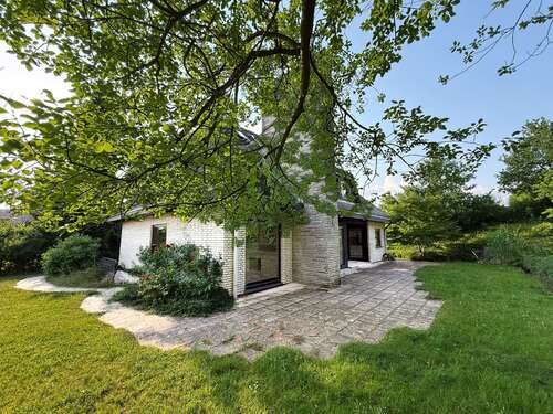 Foto - Haus zum Kaufen in Grafschaft 580.000,00 € 213 m²