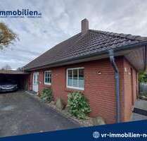 Haus zum Kaufen in Schülp 415.000,00 € 124.65 m²