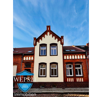 Haus zum Kaufen in Tangermünde 179.000,00 € 194 m²