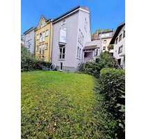 Wohnung zum Kaufen in Heidelberg 699.200,00 € 141 m²