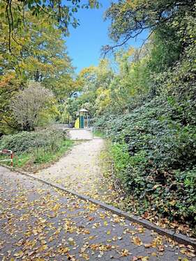 Foto - Wohnung zum Kaufen in Heidelberg 699.200,00 € 141 m²