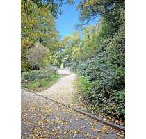 Wohnung zum Kaufen in Heidelberg 699.200,00 € 141 m²