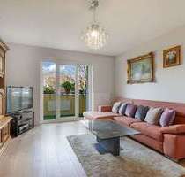 Wohnung zum Kaufen in Berlin 450.000,00 € 58.97 m²