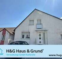 Haus zum Kaufen in Jockgrim 485.000,00 € 202 m²