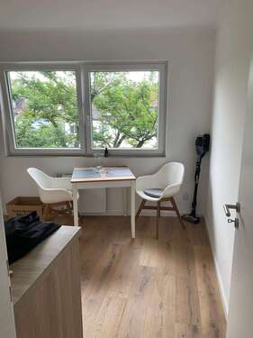 Foto - Wohnung zum Mieten in Köln 850,00 € 42 m²