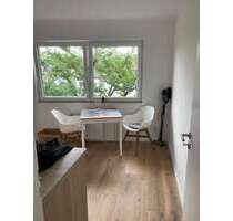 Wohnung zum Mieten in Köln 850,00 € 42 m²