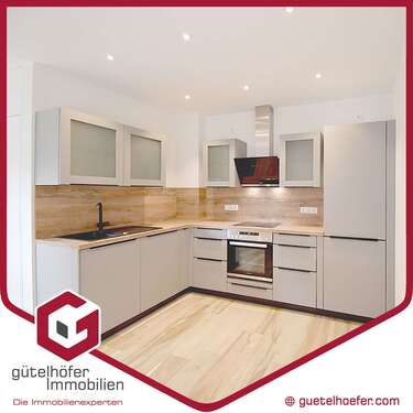 Foto - Haus zum Mieten in Rheinbach Oberdrees 800,00 € 65 m²