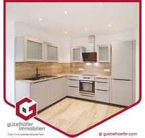 Haus zum Mieten in Rheinbach Oberdrees 800,00 € 65 m² - Rheinbach / Oberdrees