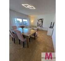 Wohnen auf Zeit in Nürnberg 1.400,00 € Wohnen auf Zeit in Nürnberg 1.400,00 €