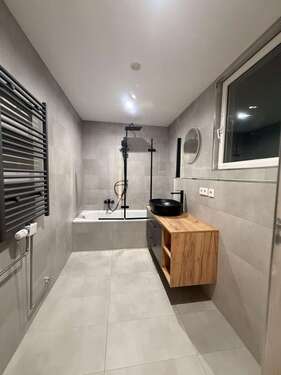 Foto - Wohnung zum Kaufen in Lörrach 319.000,00 € 81 m²