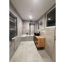 Wohnung zum Kaufen in Lörrach 319.000,00 € 81 m²