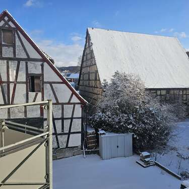 Foto - Wohnung zum Kaufen in Igensdorf 165.000,00 € 48 m²