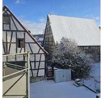 Wohnung zum Kaufen in Igensdorf 165.000,00 € 48 m²