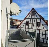 Wohnung zum Kaufen in Igensdorf 148.000,00 € 48 m²