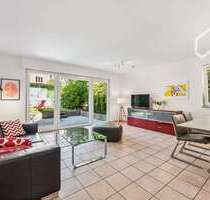 Wohnen auf Zeit in Köln 1.850,00 €