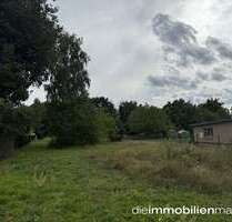Grundstück zu verkaufen in Lübben (Spreewald) 90.000,00 € 1002 m²