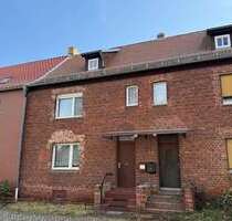 Haus zum Kaufen in Welzow 55.000,00 € 114 m²