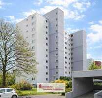 Wohnung zum Kaufen in Mannheim 189.000,00 € 76 m²