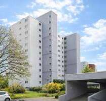 Wohnung zum Kaufen in Mannheim 189.000,00 € 76 m²