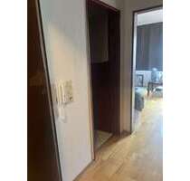 Wohnung zum Kaufen in Wiesbaden 149.000,00 € 40 m²