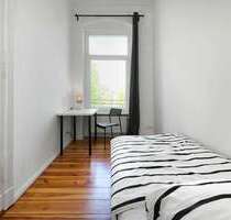 WG-Zimmer in Berlin 620,00 € 9 m²