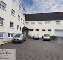 Wohnung zum Kaufen in Hagen 84.900,00 € 98.92 m²