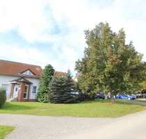 Wohnung zum Mieten in Gardelegen OT Weteritz 615,00 € 116.61 m²