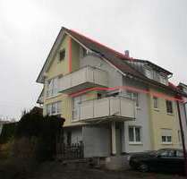 Wohnung zum Kaufen in Abtsgmünd 198.000,00 € 60 m²