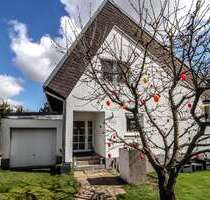 Haus zum Kaufen in Berlin 595.000,00 € 120 m²