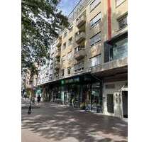 Wohnung zum Mieten in Ludwigshafen 600,00 € 56.21 m²