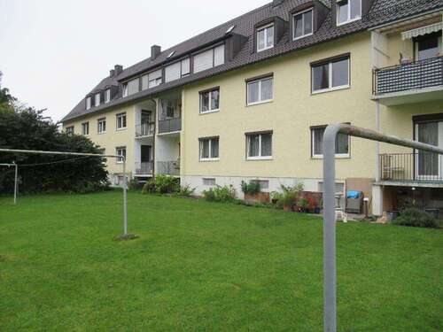 Foto - Spezialgewerbe in Moosburg an der Isar 1.100.000,00 € 522 m²