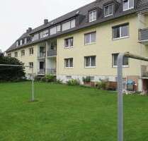Spezialgewerbe in Moosburg an der Isar 1.100.000,00 € 522 m²
