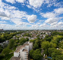Wohnung zum Kaufen in Köln 169.000,00 € 40 m²