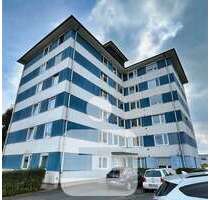 Wohnung zum Mieten in Rehau 480,00 € 60 m²