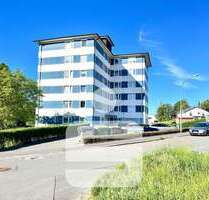 Wohnung zum Mieten in Rehau 480,00 € 60 m²