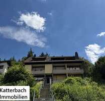 Wohnung zum Kaufen in Lautenthal 60.000,00 € 59 m²