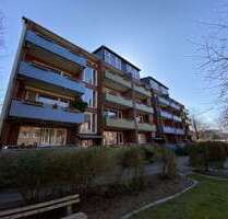 Wohnung zum Mieten in Buxtehude 600,00 € 58 m²