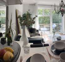 Wohnung zum Kaufen in Timmendorfer Strand 229.000,00 € 47 m²