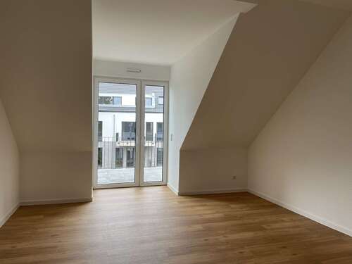 Foto - Wohnung zum Mieten in Leverkusen 1.370,00 € 81.28 m²