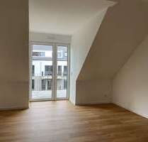 Wohnung zum Mieten in Leverkusen 1.370,00 € 81.28 m²