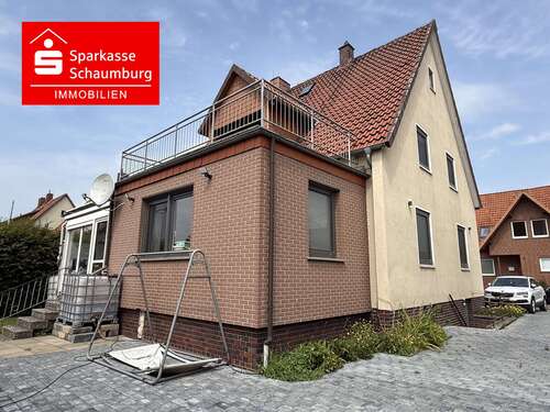 Foto - Haus zum Kaufen in Lauenhagen 299.000,00 € 195 m²